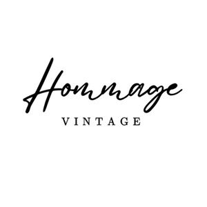 Meet your Posher, Eve